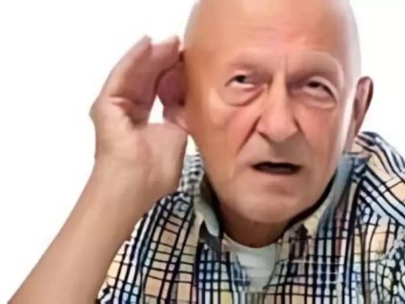 isitme-kaybinin-belirtileri