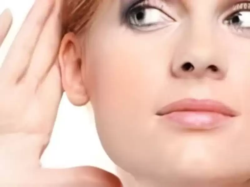 isitme-kaybinin-kisi-aile-ve-cevre-uzerindeki-etkileri