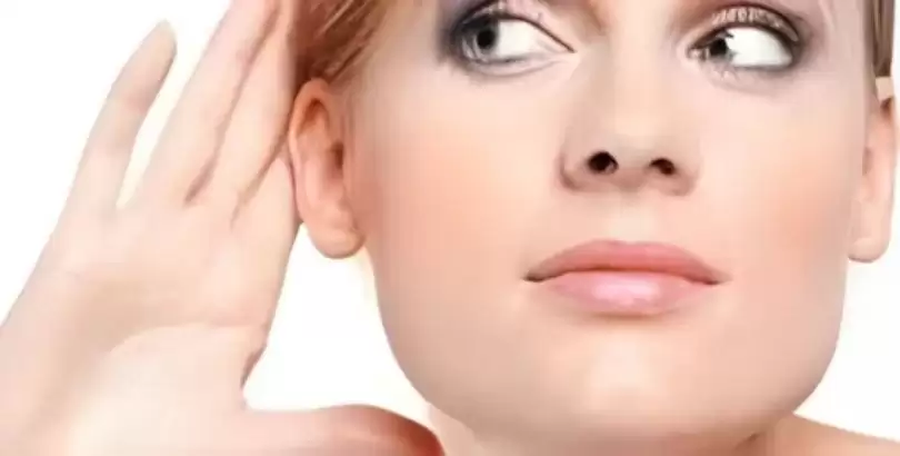 isitme-kaybinin-kisi-aile-ve-cevre-uzerindeki-etkileri