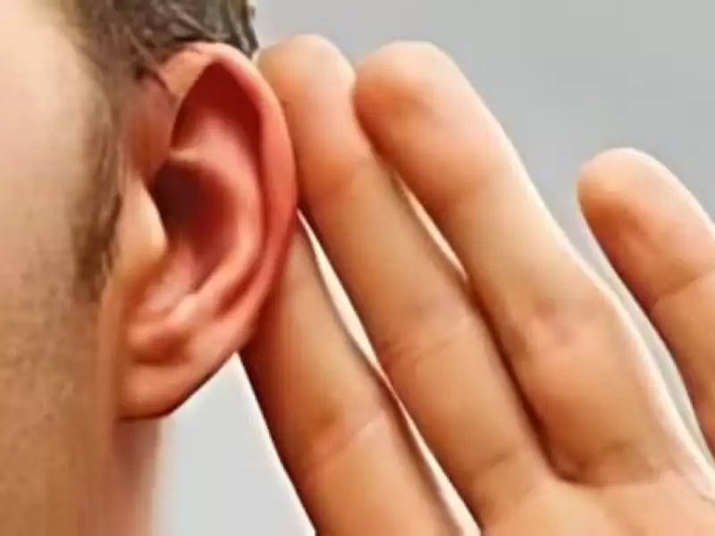 isitme-ve-isitme-kayiplarini-anlama