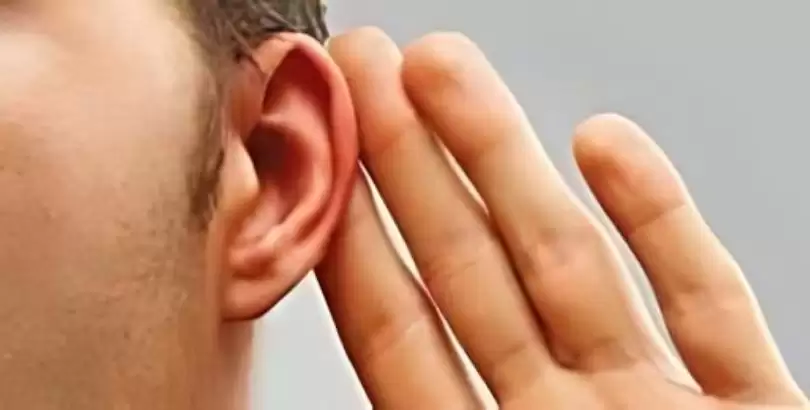 isitme-ve-isitme-kayiplarini-anlama