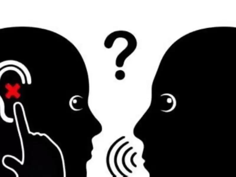 isitsel-algi-ve-isitsel-kazancta-rtms-tedavisi