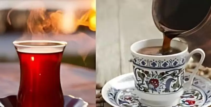 kahve-cay-gidalar-tinnitus-iliskisi