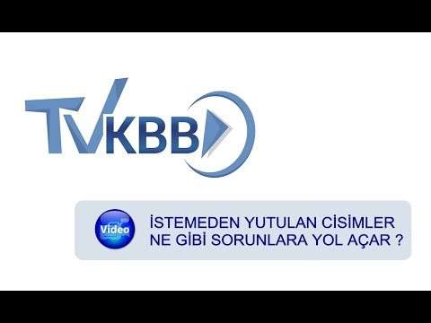 kulakta yabancı cisim,kulak,kulak problemi,kulağa yabancı cisim kaçması