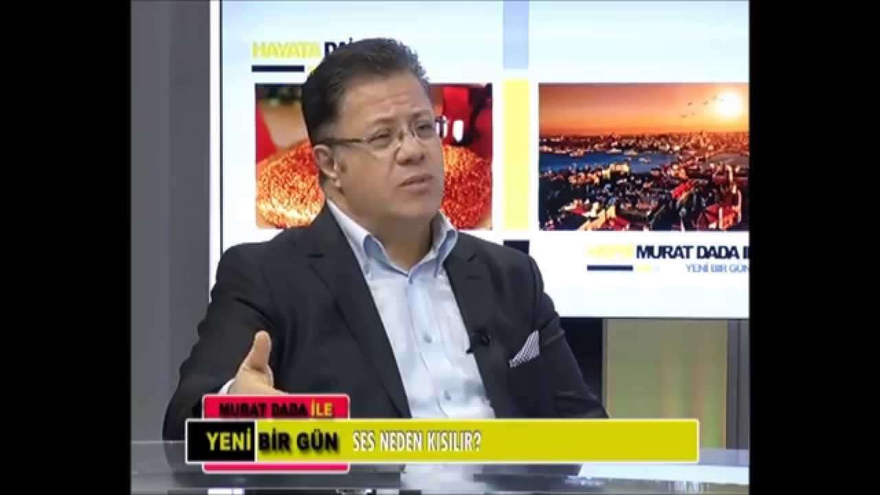 video,paylaşım,kameralı telefon,videofon,ücretsiz,yükleme