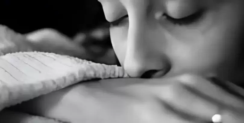 kendinize-uyku-testi-yapin