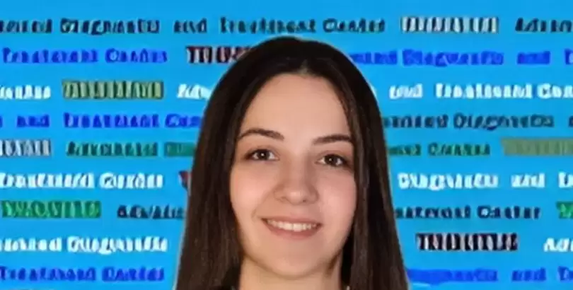 klinik-psikolog-berfin-bektas