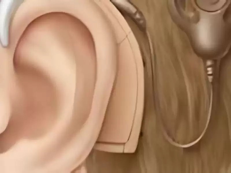 koklear-implant-yaklasimi