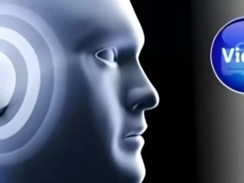 kulak-cinlamasi-ile-ilgili-videolar