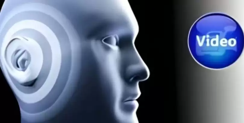 kulak-cinlamasi-ile-ilgili-videolar