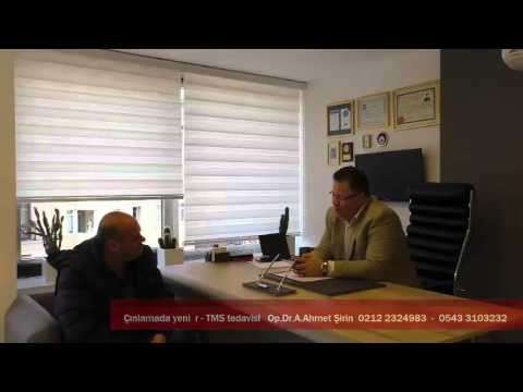 tinitus tedavisi,kulak uğultusu tedavisi,kulak çınlamasının tedavisi,kulak çınlaması,r-tms tinitus,kulak çınlamsında yeni tedavi yöntemi,tms,tinnitus,tms tedavisi,tinnitus tedavisi,r-tms,transkranyal manyetik uyarı