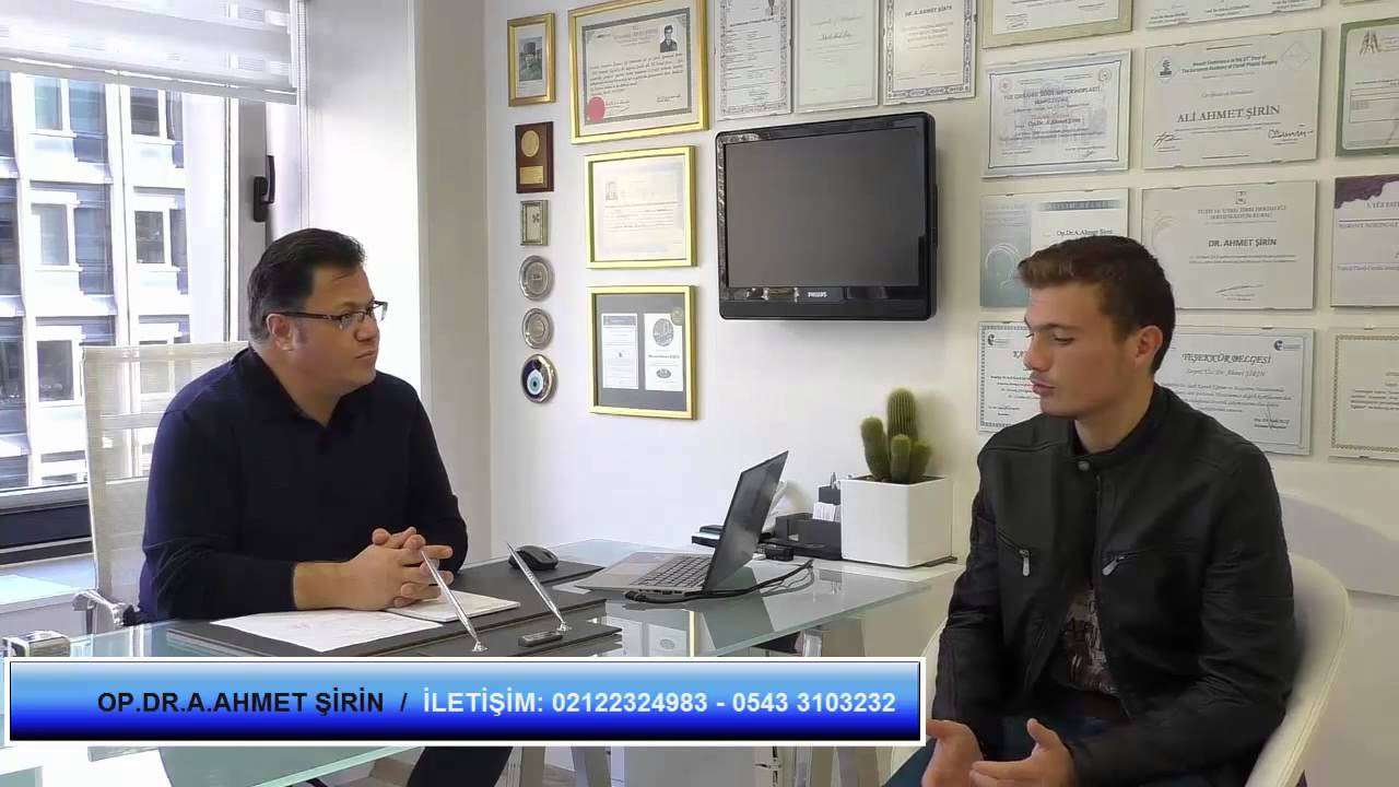 kulak çınlaması,tinitus,Tinnitus (Symptom),tms tedavis,kulakta uğultu,ear,Brain (Anatomical Structure),Transcranial Magnetic Stimulation (Medical Treatment),TMS,R-TMS,R-TMS TREATMENT,çınlama tedavisi,çınlama,kulak çınlaması tedavisi