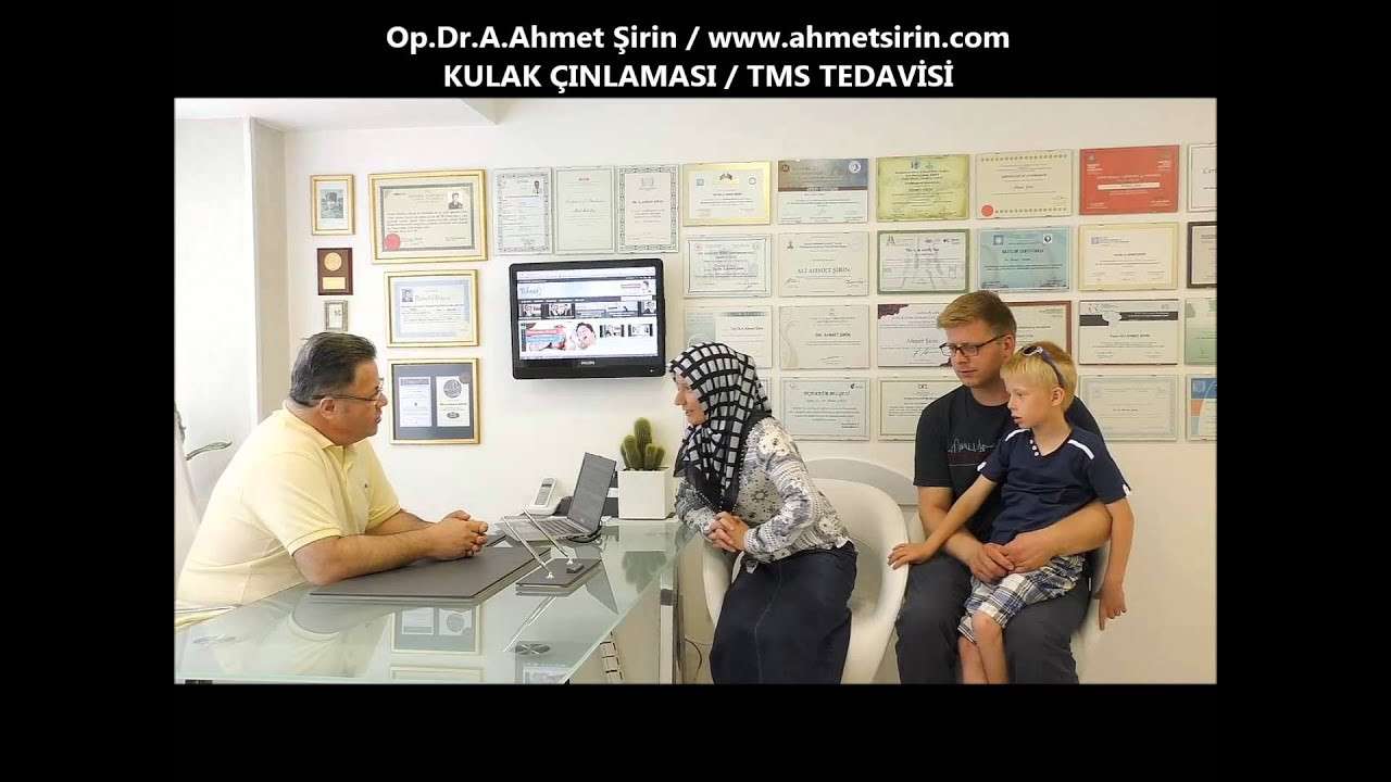 kulak çınlamasının tedavisi,kulak çınlaması,kulak çınlamasında yeni tedavi,tms tedavisi,kulak çınlamasında tms tedavisi,kulakta uğultu,kulakata uğultu tedavisi,tinnitus tedavisi,tinitus tedavisi,tinnitus,tinitus,kulak,Transcranial Magnetic