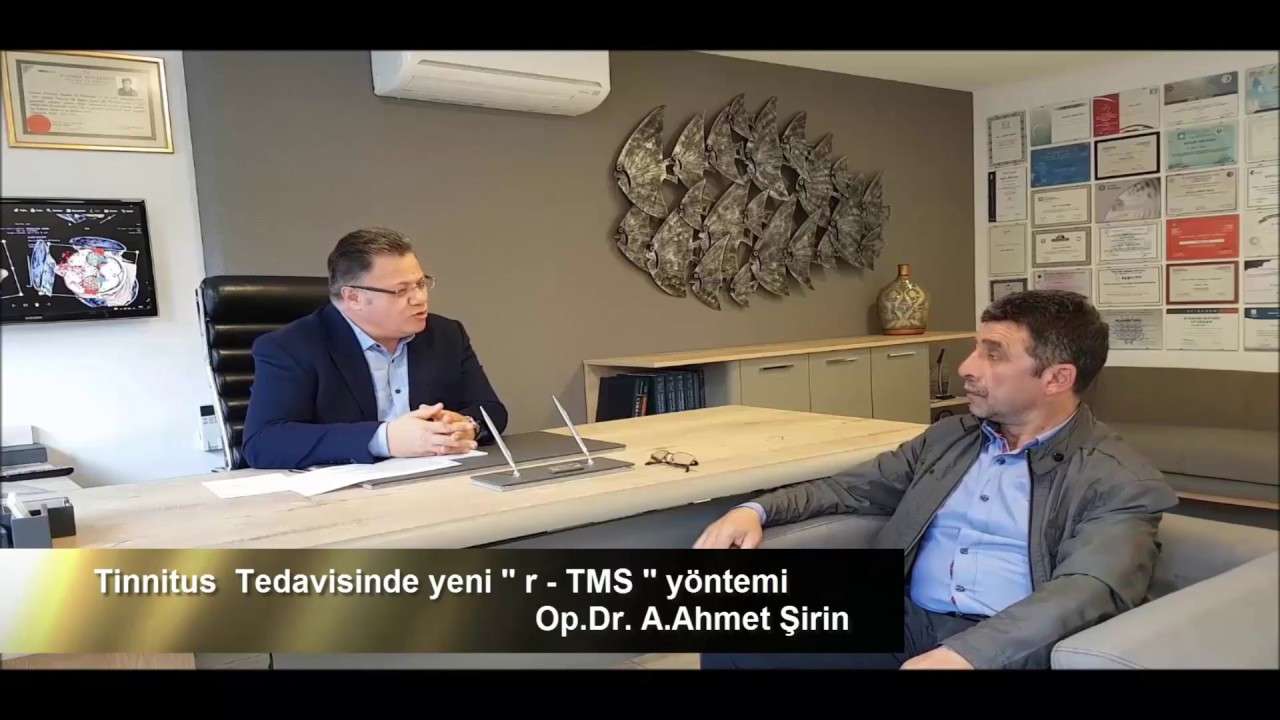 kulak çınlaması,r-tms,kulak çınlaması tedavisi,tinnitus,tinnitus tedavisi,tinnitusta r-tms,op.dr.ahmet şirin,dr. ahmet şirin,ahmet şirin,new tinnitus treatment,tinnitus treatment,kulak uğultusu,kulak çınlaması nasıl iyileşir,tinnitusun çö