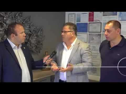 tinnitus,çınlama,kulakta çınlama,çınlamanın tedavisi,tinnitusun tedavisi,tinnitus treatment,new tinnitus treatment,avusturya,r-tms tedavisi,vienna,Austria,almanya,germany