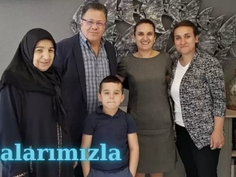 kulak-cinlamasi-tedavisi-fotograflar