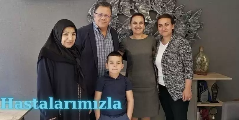 kulak-cinlamasi-tedavisi-fotograflar