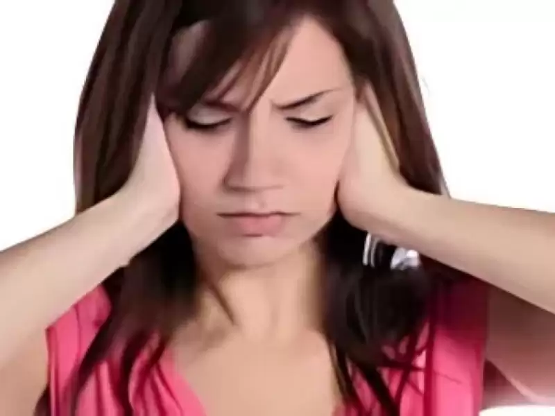 kulak-cinlamasi-tedavisinde-yenilikler