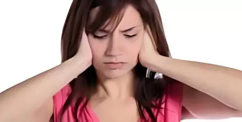 kulak-cinlamasi-tedavisinde-yenilikler