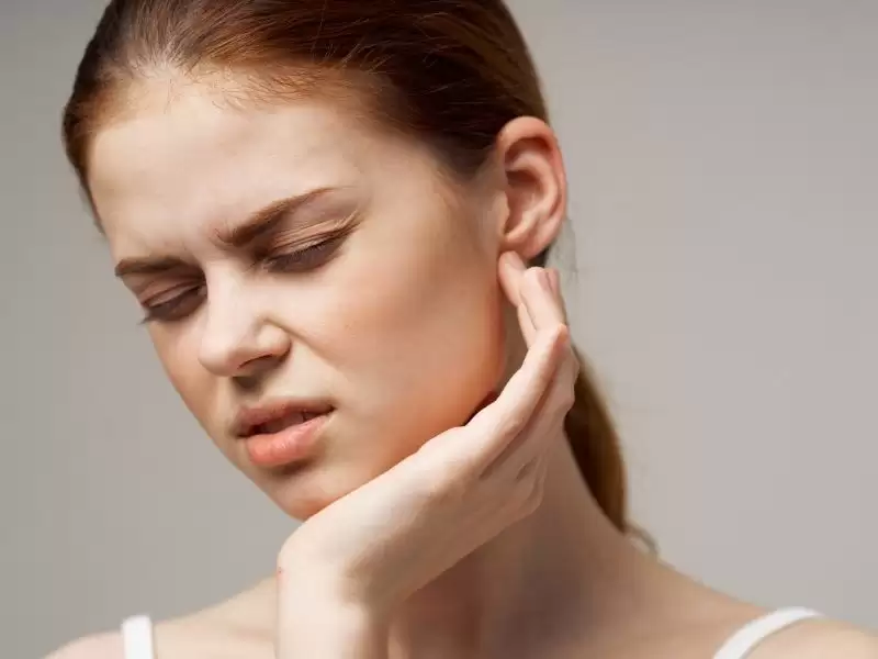 kulak-cinlamasi-tinnitus-ve-yeni-tedaviler