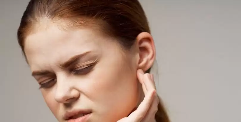 kulak-cinlamasi-tinnitus-ve-yeni-tedaviler