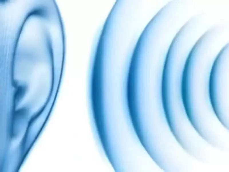 kulak-cinlamasi-tinnitus