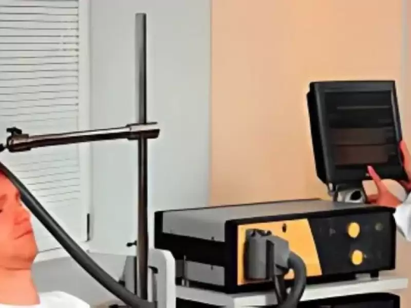 kulak-cinlamasinda-r-tms-tedavisi