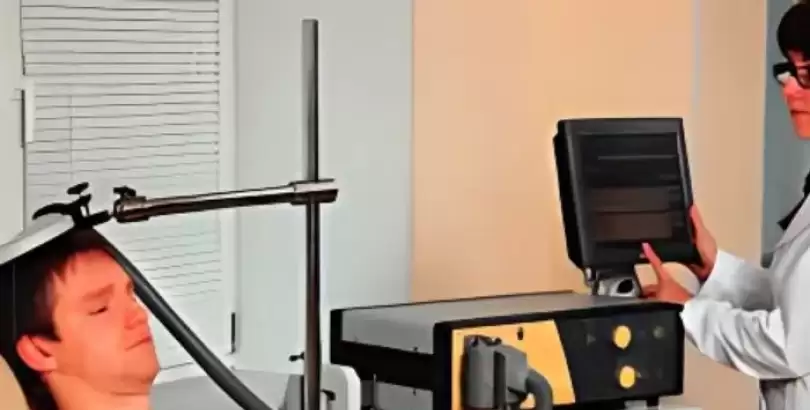 kulak-cinlamasinda-r-tms-tedavisi