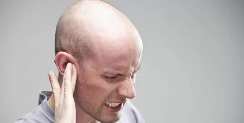 kulak-cinlamasinda-yeni-r-tms-tedavisi