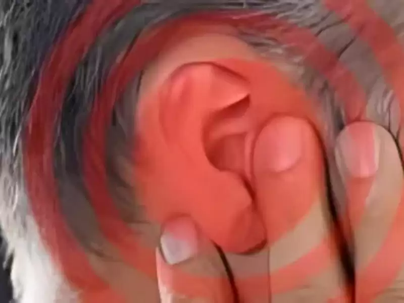 kulak-iltihaplari-ve-tinnitus-iliskisi