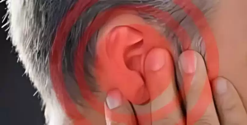 kulak-iltihaplari-ve-tinnitus-iliskisi