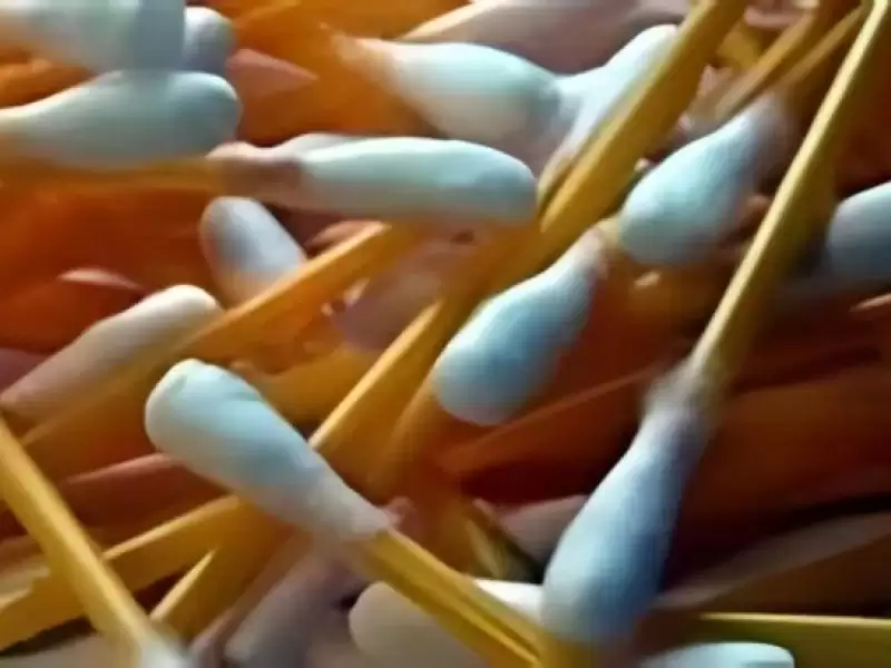 kulak-kiri-buson-serumen