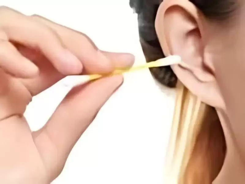 kulak-kiri-kulak-kirini-temizlemek-zararli-mi