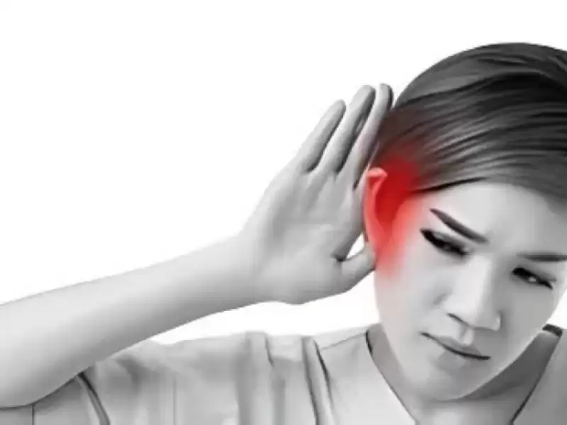 kulakta-tikirti-citirti-patirti-dinamik-sesler