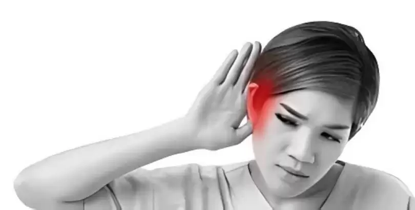 kulakta-tikirti-citirti-patirti-dinamik-sesler