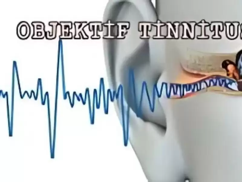 objektif-tinnitus-nedenleri