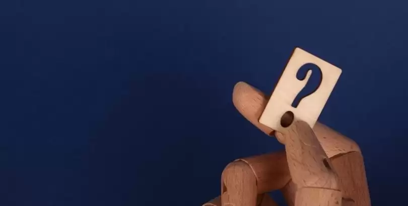 op-dr-a-ahmet-sirin-kimdir