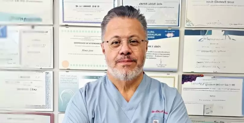 op-dr-ahmet-sirin