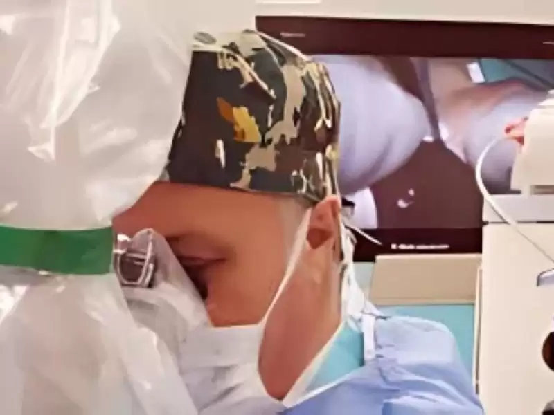 orta-kulak-ameliyatlari