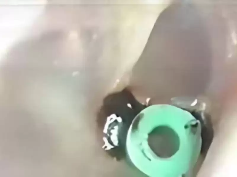 orta-kulakta-sivi-toplanmasi-ve-kulak-tupu-ameliyati