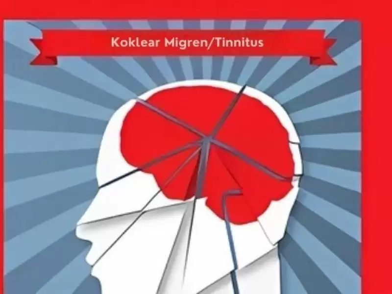 otolojik-migren-tinnitus-migren-iliskisi