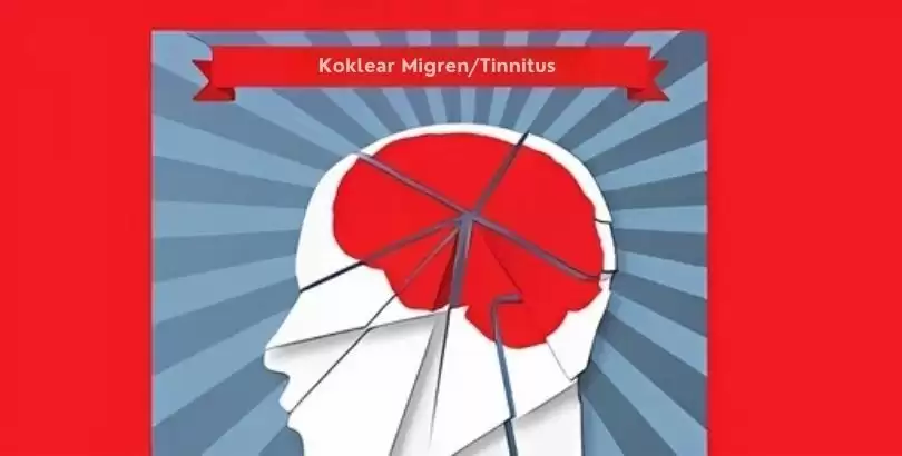 otolojik-migren-tinnitus-migren-iliskisi