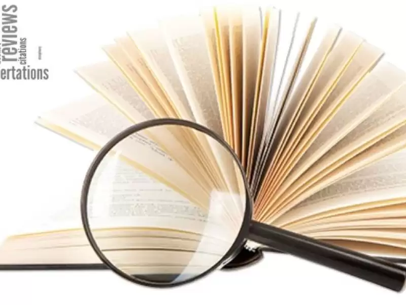 r-tms-tedavisi-hakkinda-tibbi-yayimlar