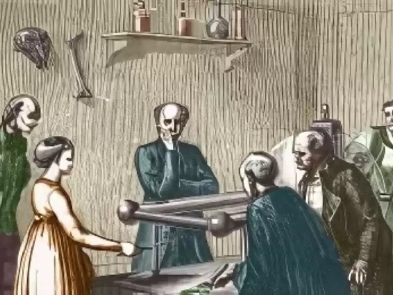 rtms-tms-derin-tms-tarihsel-gelisimi-ve-kullanim-alanlari