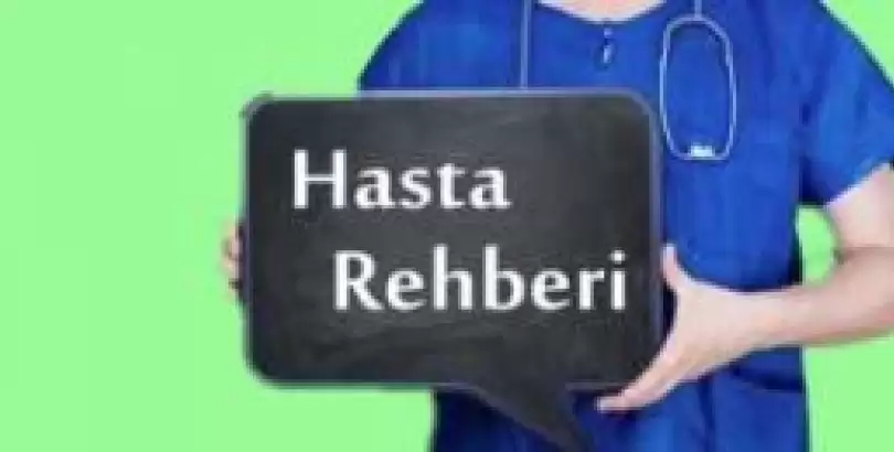 septum-deviasyonu-ameliyati-oncesi-ve-sonrasi-hasta-rehberi