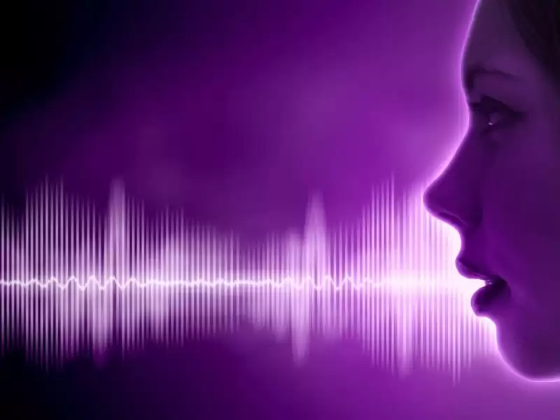 ses-hastaliklari-ve-ameliyatlari