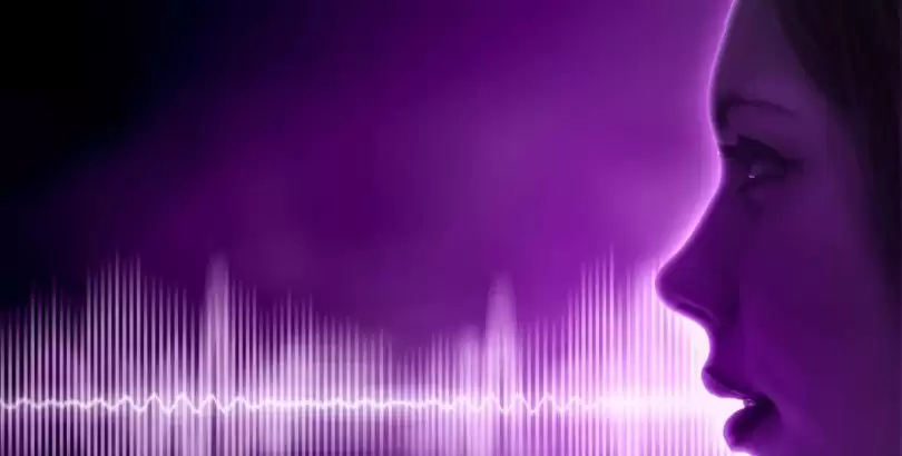 ses-hastaliklari-ve-ameliyatlari