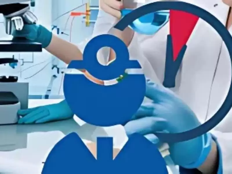 ses-konusunda-bilimsel-calismalar-ve-buluslarim