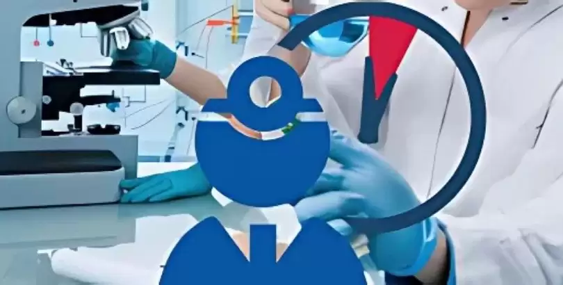 ses-konusunda-bilimsel-calismalar-ve-buluslarim