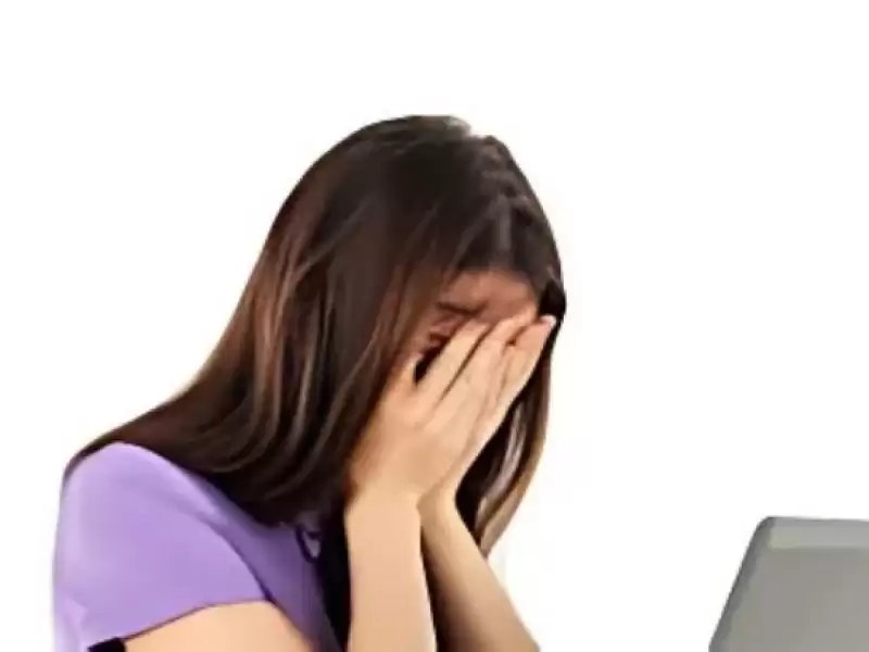 siber-hastalik-cyber-sickness